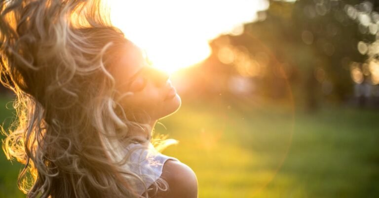 Diet Your Way To A Beautiful Figure And Clear Healthy Skin