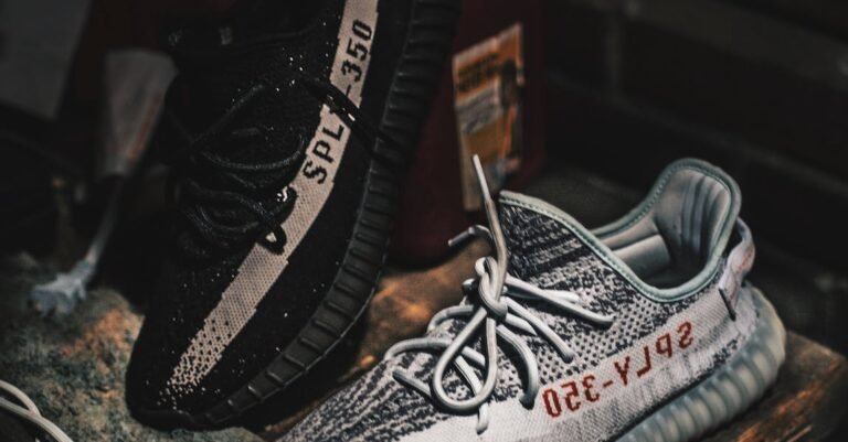 It’s Simple To Learn About Shoes With This Article