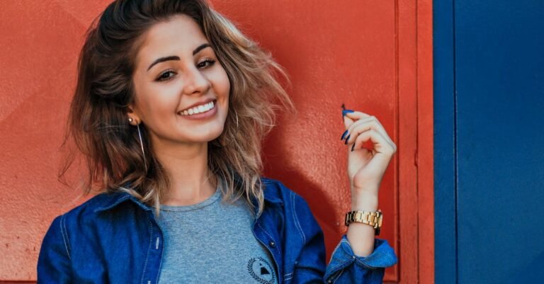 Being Well Dressed Is Easy With These Ideas