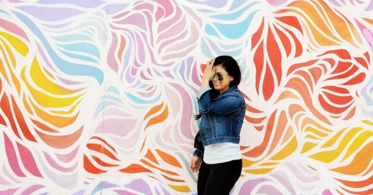 How To Construct A Timeless Wardrobe Without Overspending