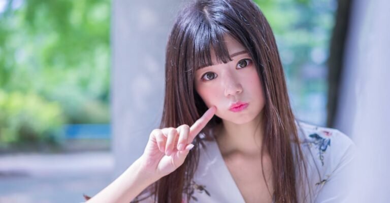 Think You Know All The Beauty Tips? Try These!