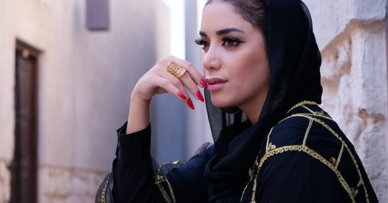 From Your Fingers To Your Ears, Our Jewelry Tips Will Have It All