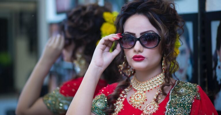 Take Our Jewelry Advice To Better Your Experience