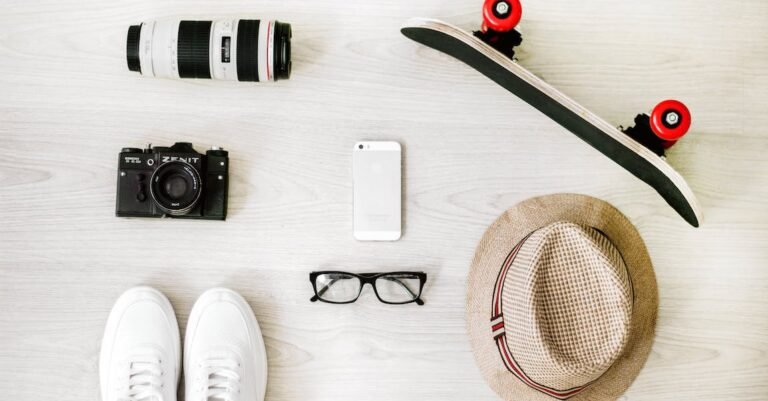 Enjoy The Shoes You’re In With These Tips