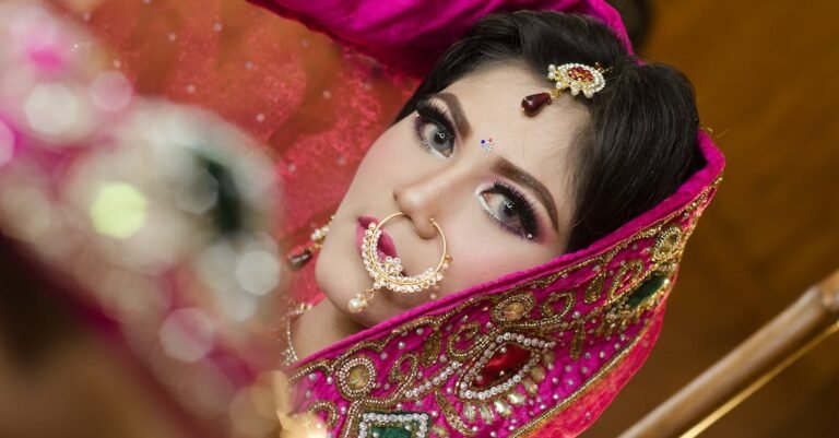 Tips For Finding The Right Jewelry To Suit Your Style