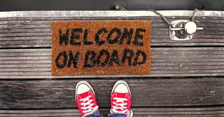 Advice To Follow When Shopping For Shoes