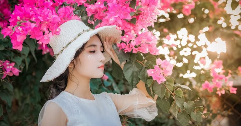 Hot Tips On Quick And Easy Beauty Strategies