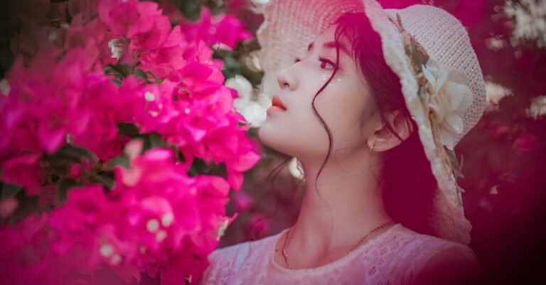 Stay Beautiful By Keeping Yourself Fit And Strong