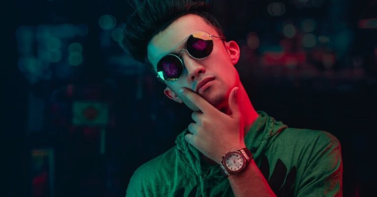 Fashion Tips, Tricks, And Advice To Keep You Looking Your Best