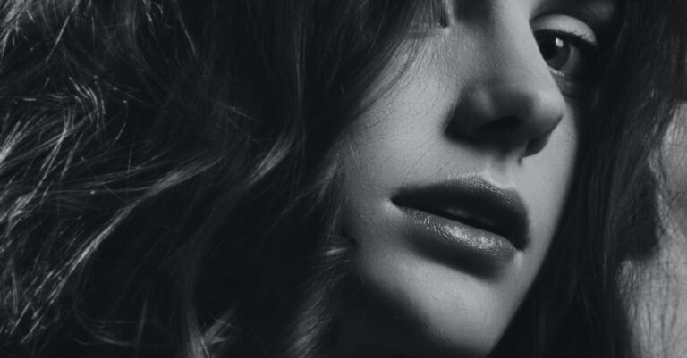 Want To Be Beautiful? Try These Tips