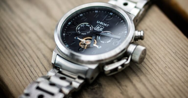 Tips And Tricks For Everything Jewelry Related