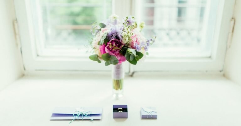 Jewelry: We’ve Gathered The Intelligence So You Don’t Have To