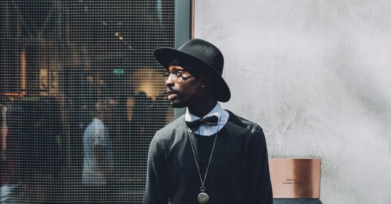 Knowledge Is Power, And These Fashion Tips Are Tops