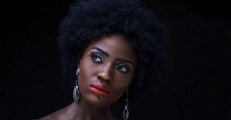 Here You Can Find Simple Jewelry Advice Not Found Elsewhere Online