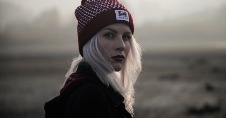 Look Great With Simple Beauty Tips And Tricks