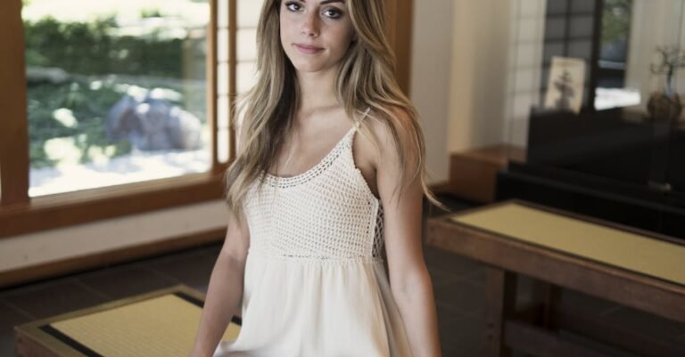 Expert Beauty Tips That You Simply Must Read