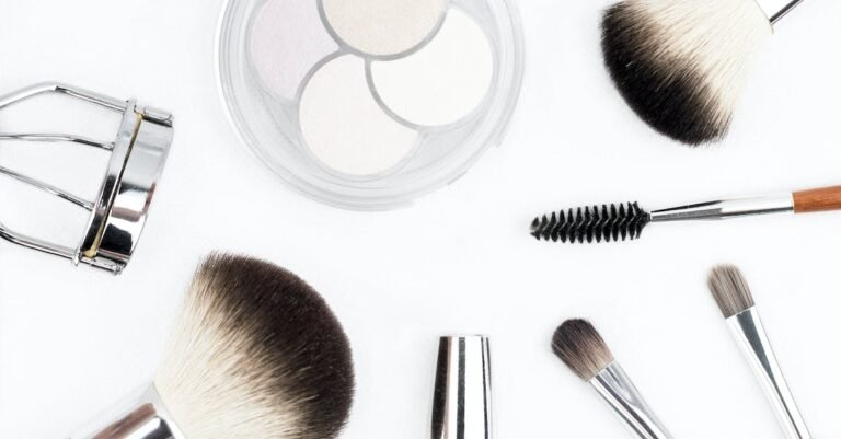 The Best Online Fashion Advice For Men And Women