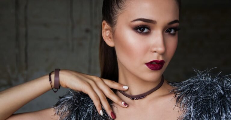 Look Sexier With These Great Fashion Tips!