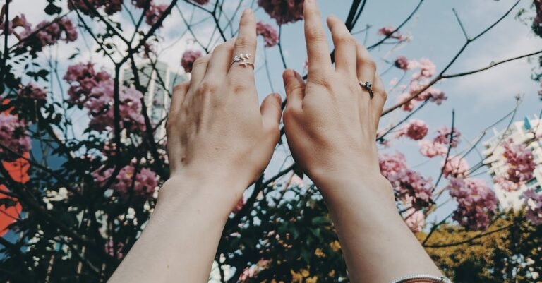 End Your Frustration With Our Jewelry Tips And Tricks