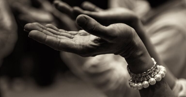 Tips For Starting A Jewelry Buying Business