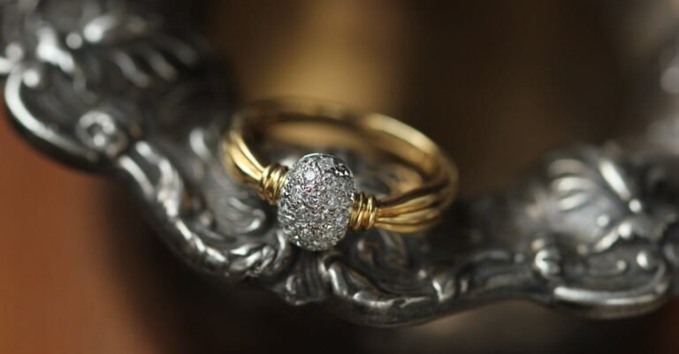 Top Tips To Find The Best Jewelry For Your Sweetheart