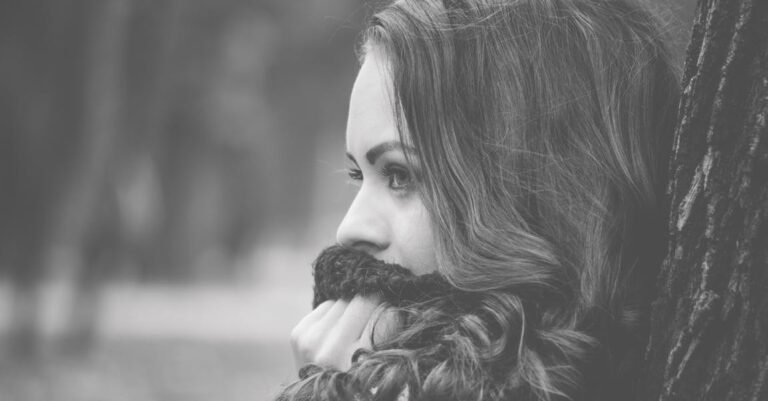 Beautiful Like The Pros: Beauty Tips, Techniques, And Advice