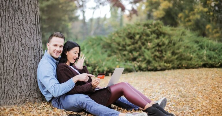 Internet Deals Can Be Yours With These Tips