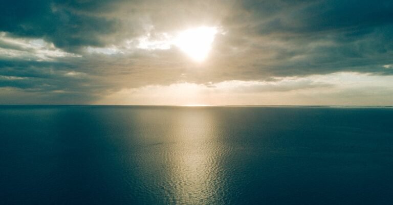 Beauty Tips And Advice To Help You Look Great Every Day