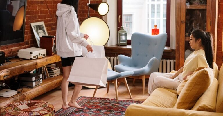 Looking For Ways To Find Deals Shopping Online? Try These Ideas!