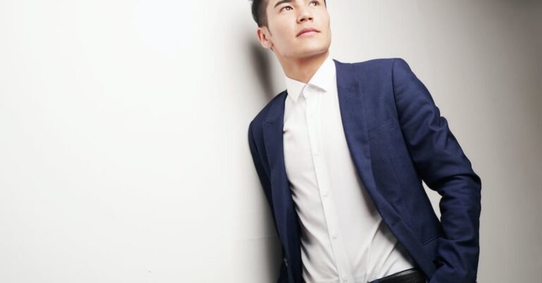 Fashion Tips And Tricks Every Woman Should Know