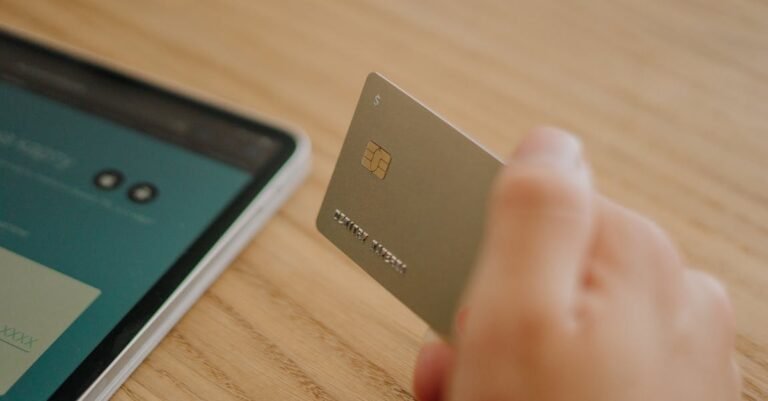 Everything You Should Know About Shopping Online