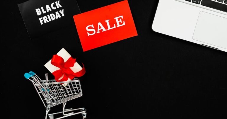 Solid Online Shopping Tips And Tricks For You