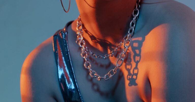 Buying And Maintaining Quality Jewelry