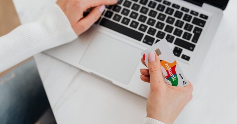 How To Get The Most From Your Online Shopping