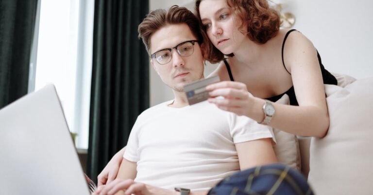 We’d Love To Answer Your Online Shopping Questions