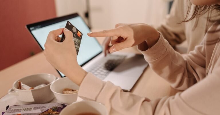 We’ll Make Shopping Online Save You A Ton