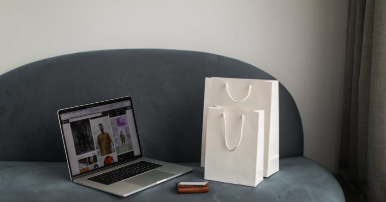 We Make Shopping Online The Best Way To Save