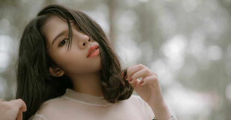 Physician’s Tips To Look Healthy And Younger