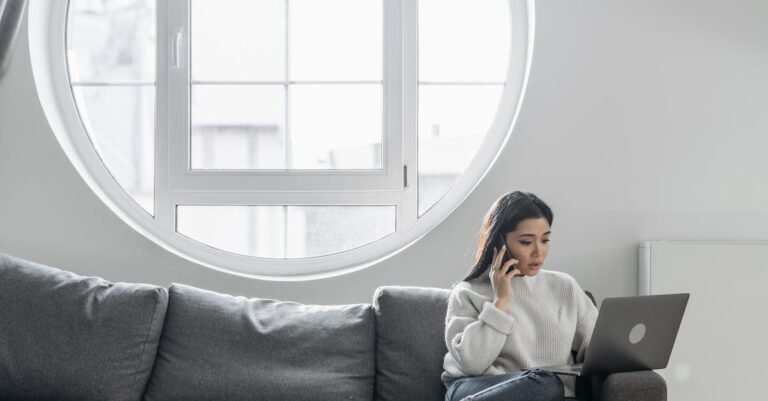 The Ins And The Outs When Shopping Online