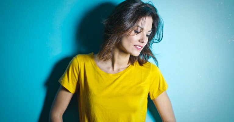 How To Style You Long Length Hair