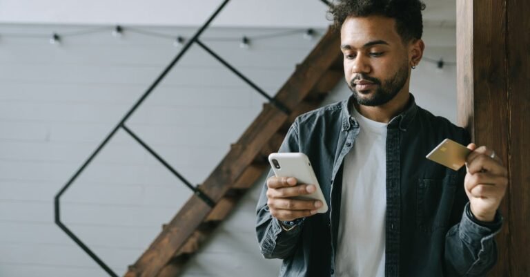 Excellent Advice About Online Shopping That You Will Want To Read