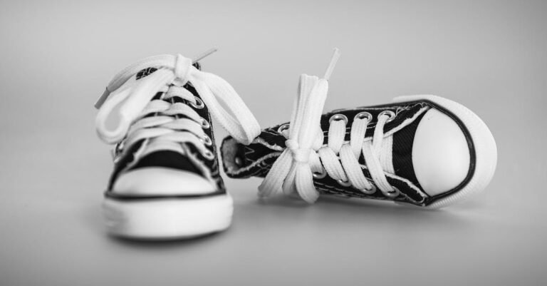 In Need Of Shoe Advice? Read This