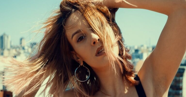 Essential Beauty Tips To Help You