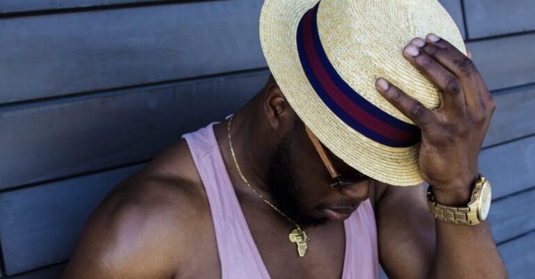 The Smartest Ways To Get The Right Jewelry