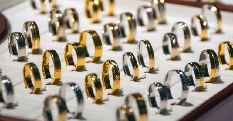 Helpful Tips About Jewelry That Simple To Follow