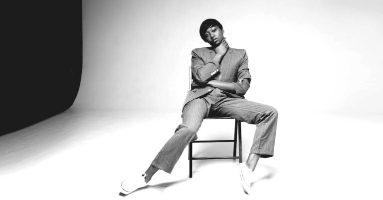 Great Tips For A More Fashionable You