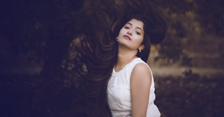 Beauty Tips All Women Must Know About