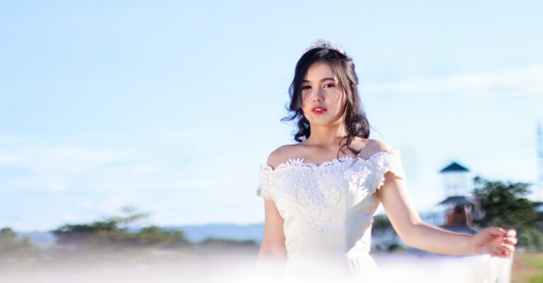 Beauty Tips For A More Beautiful Tomorrow