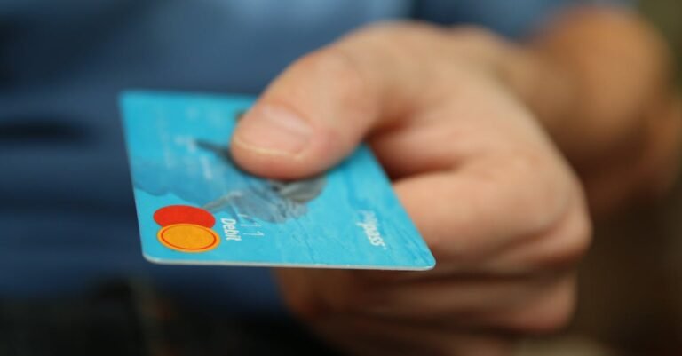 We Make Shopping Online Your Successful Strategy