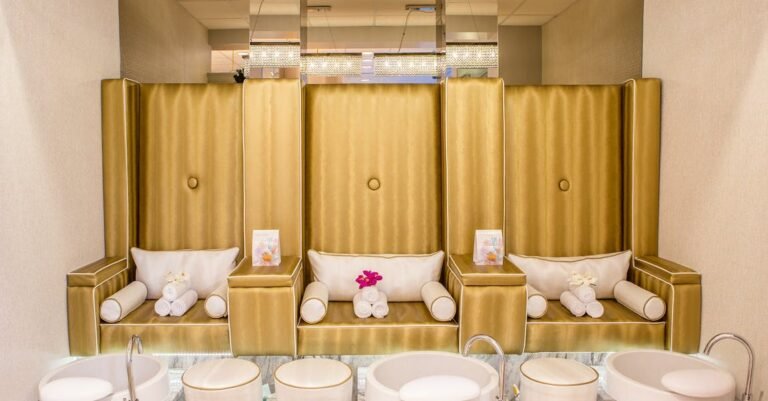 Advice To Make Dealing With Beauty Simple